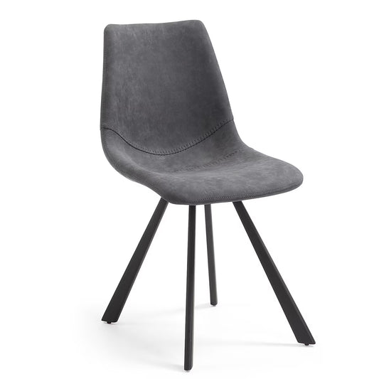 Andi Dining Chair