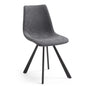 Andi Dining Chair