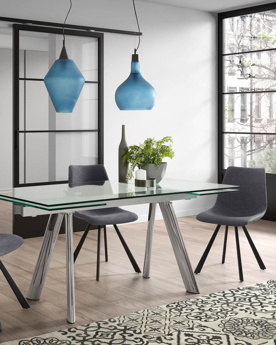 Andi Dining Chair