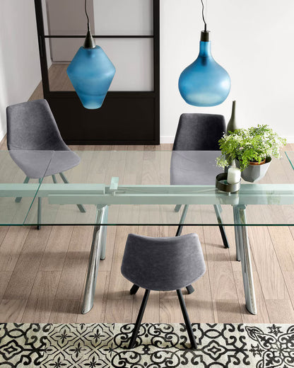 Andi Dining Chair
