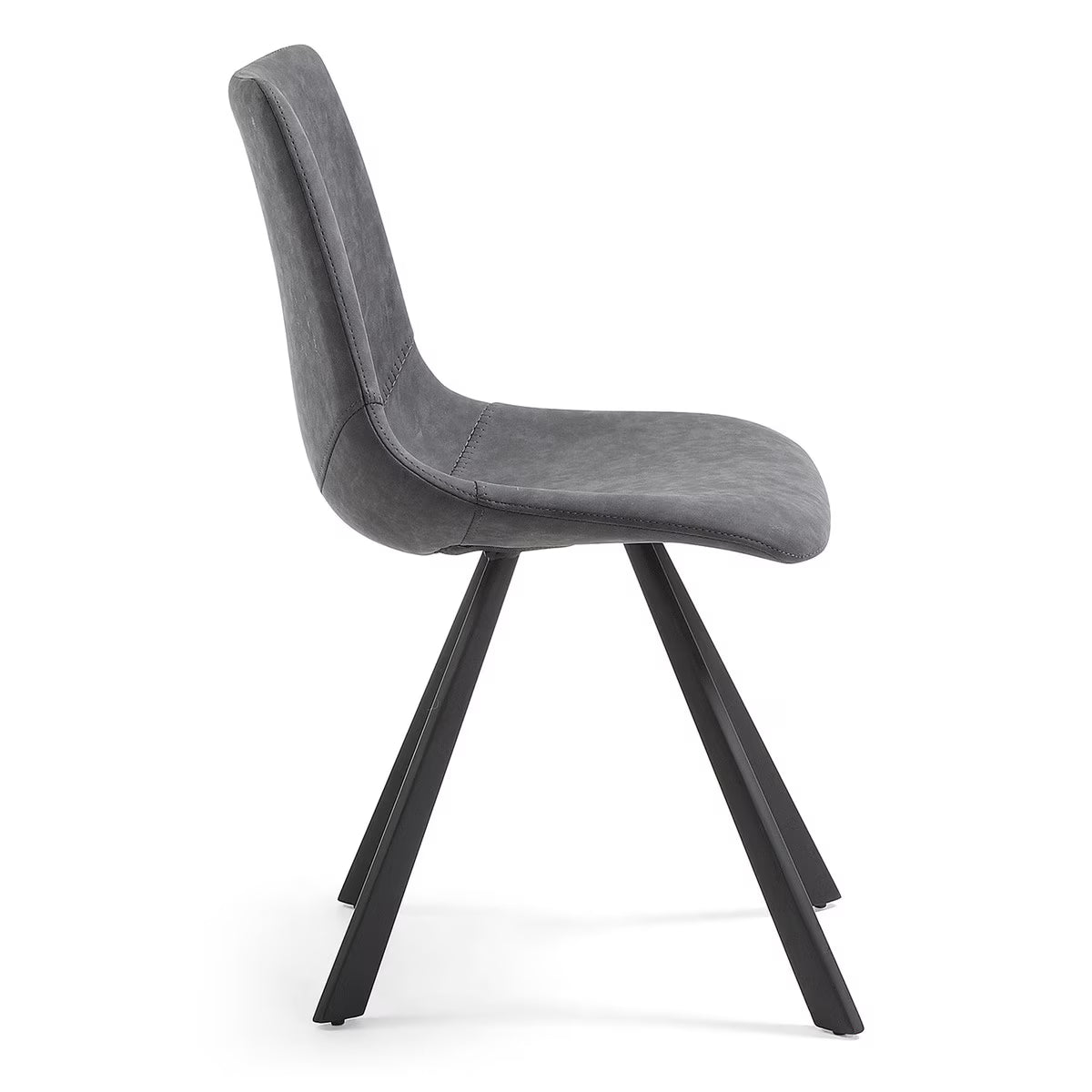 Andi Dining Chair