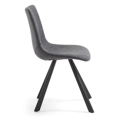 Andi Dining Chair
