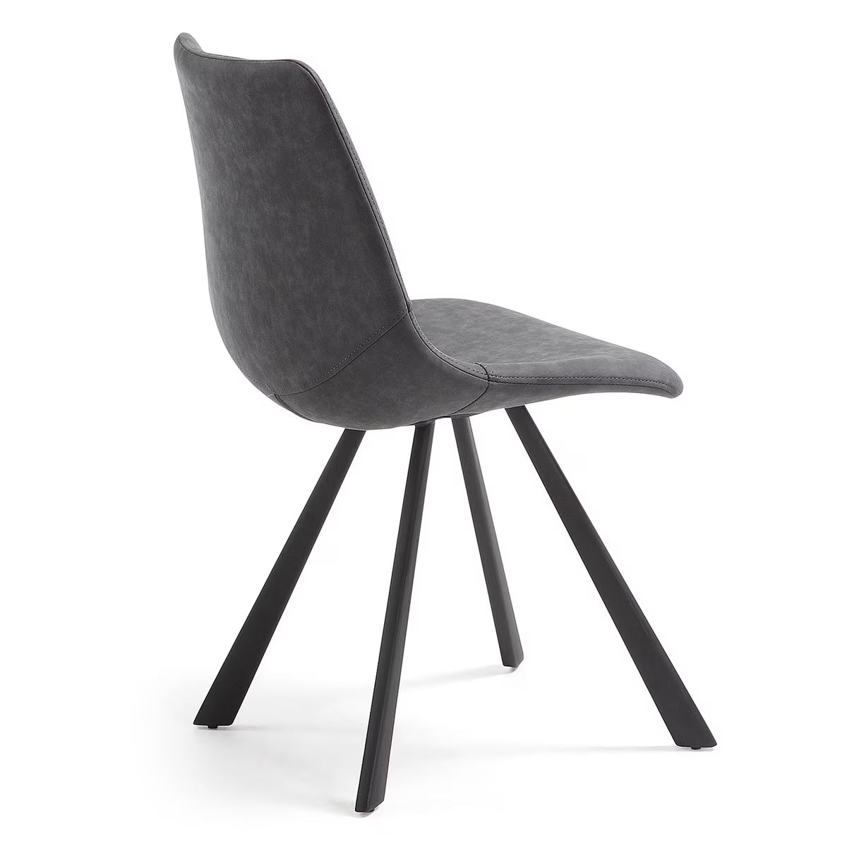 Andi Dining Chair