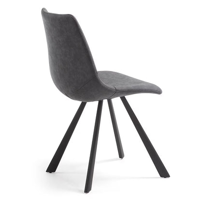 Andi Dining Chair