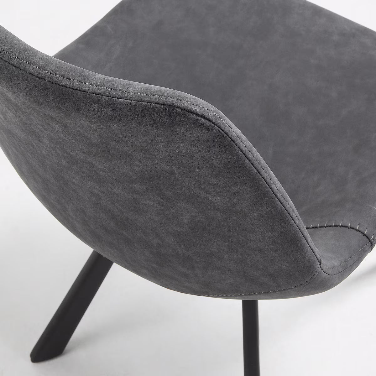 Andi Dining Chair