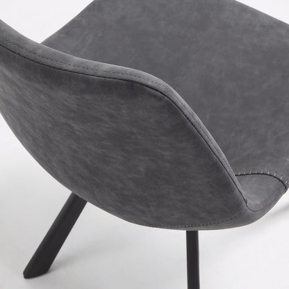 Andi Dining Chair