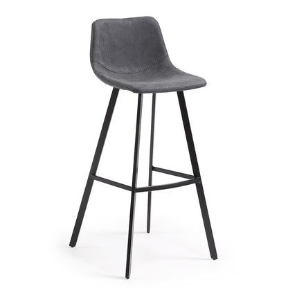 Andi Counter Stool