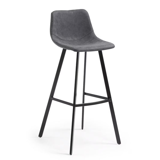 Andi Counter Stool