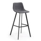 Andi Counter Stool