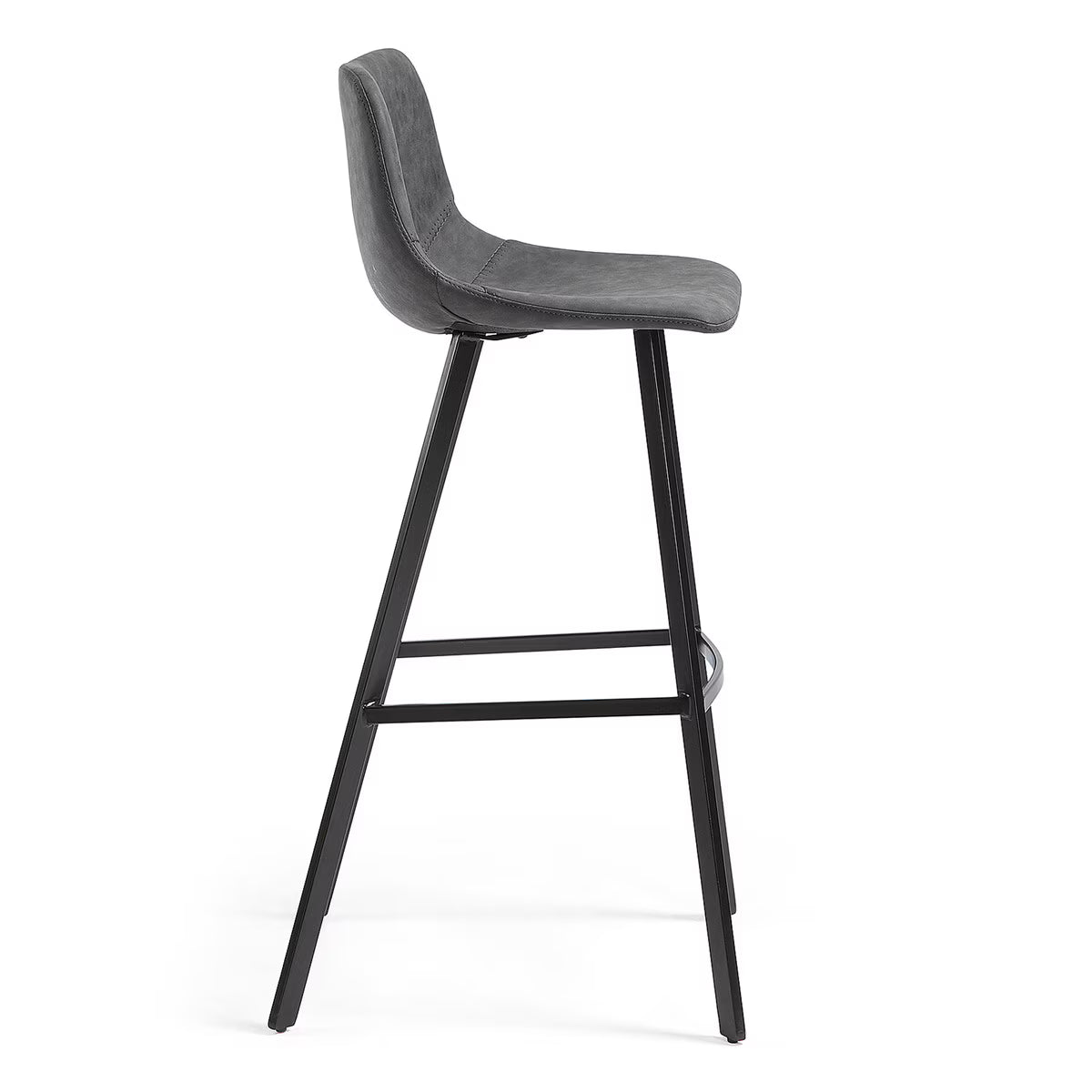 Andi Counter Stool