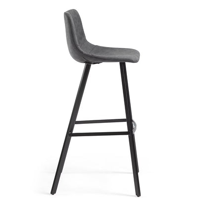 Andi Counter Stool