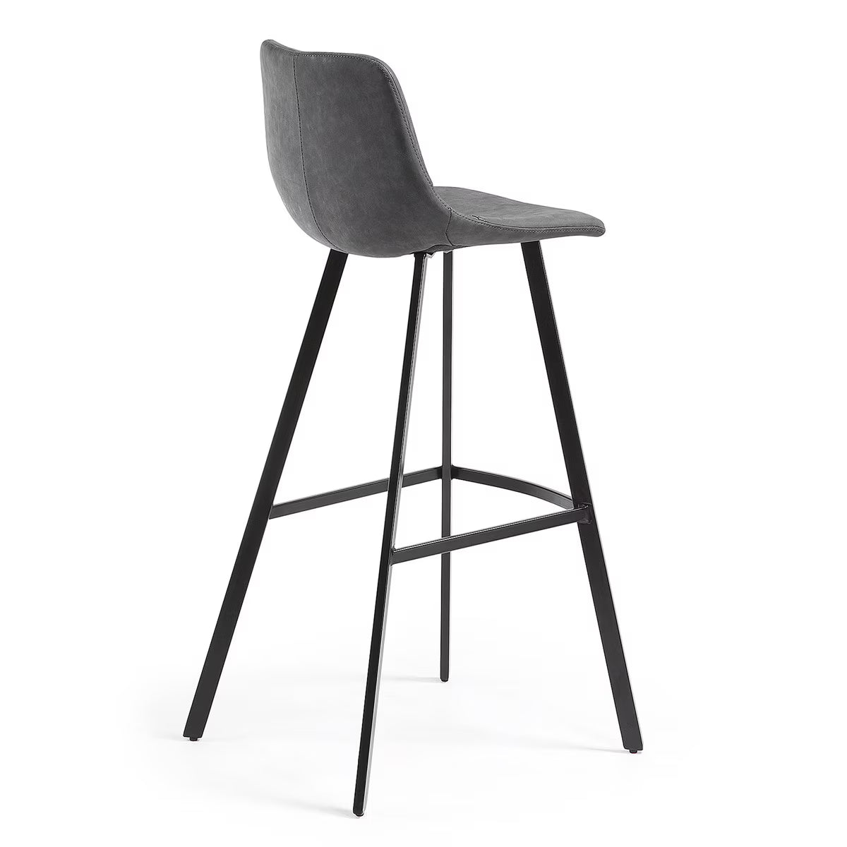 Andi Counter Stool
