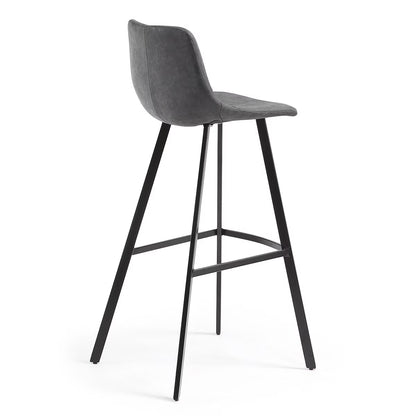 Andi Counter Stool