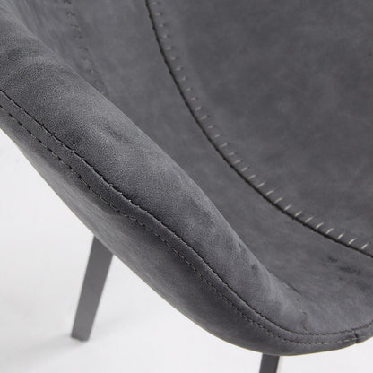 Andi Counter Stool