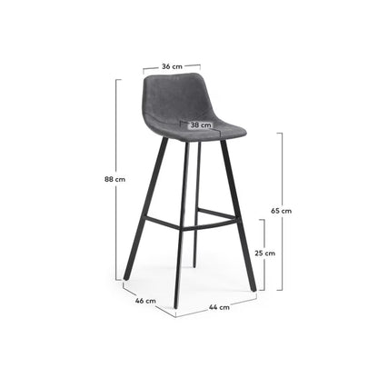 Andi Counter Stool
