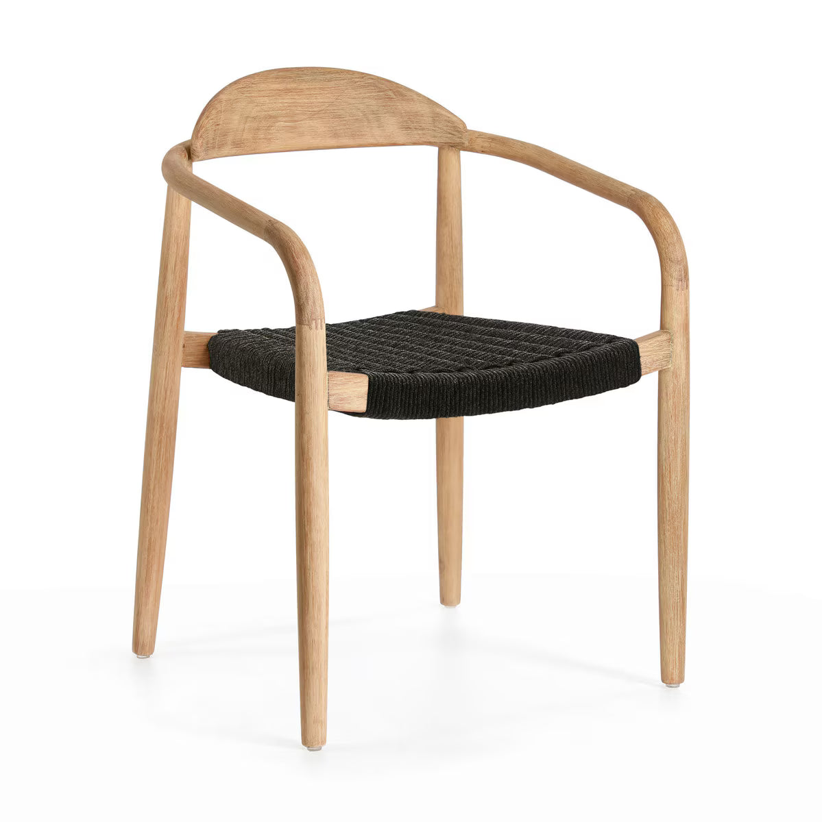 Glenys Dining Chair