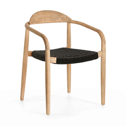 Glenys Dining Chair