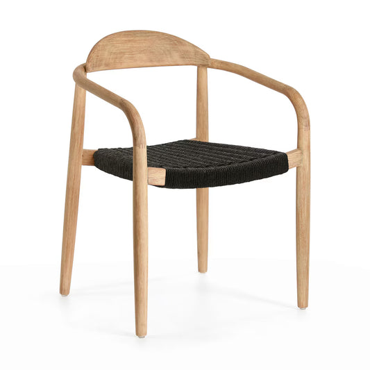 Glenys Dining Chair