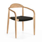 Glenys Dining Chair