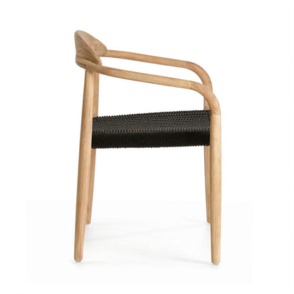 Glenys Dining Chair