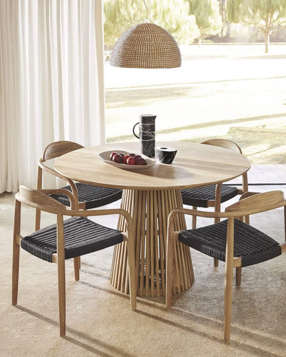 Glenys Dining Chair
