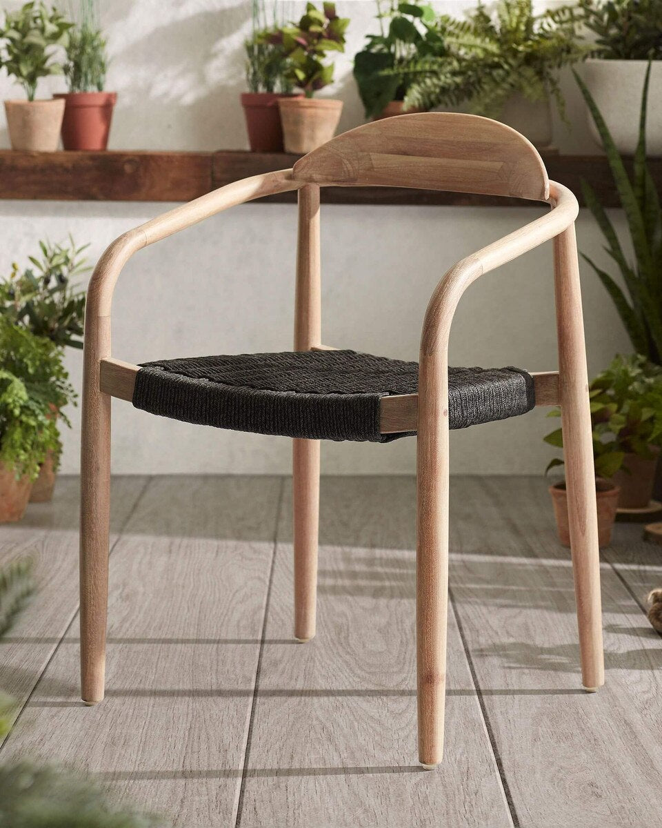 Glenys Dining Chair