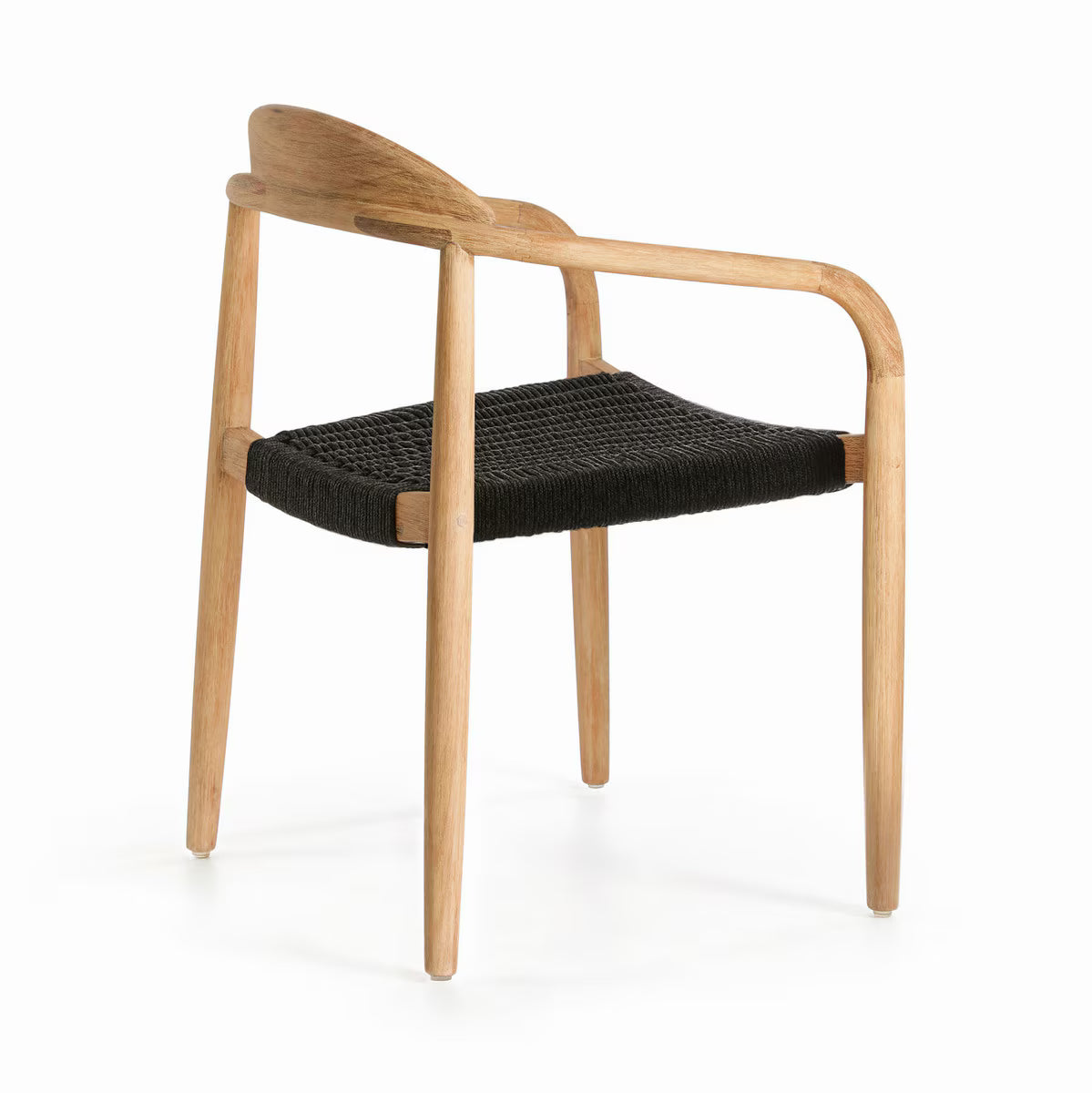 Glenys Dining Chair