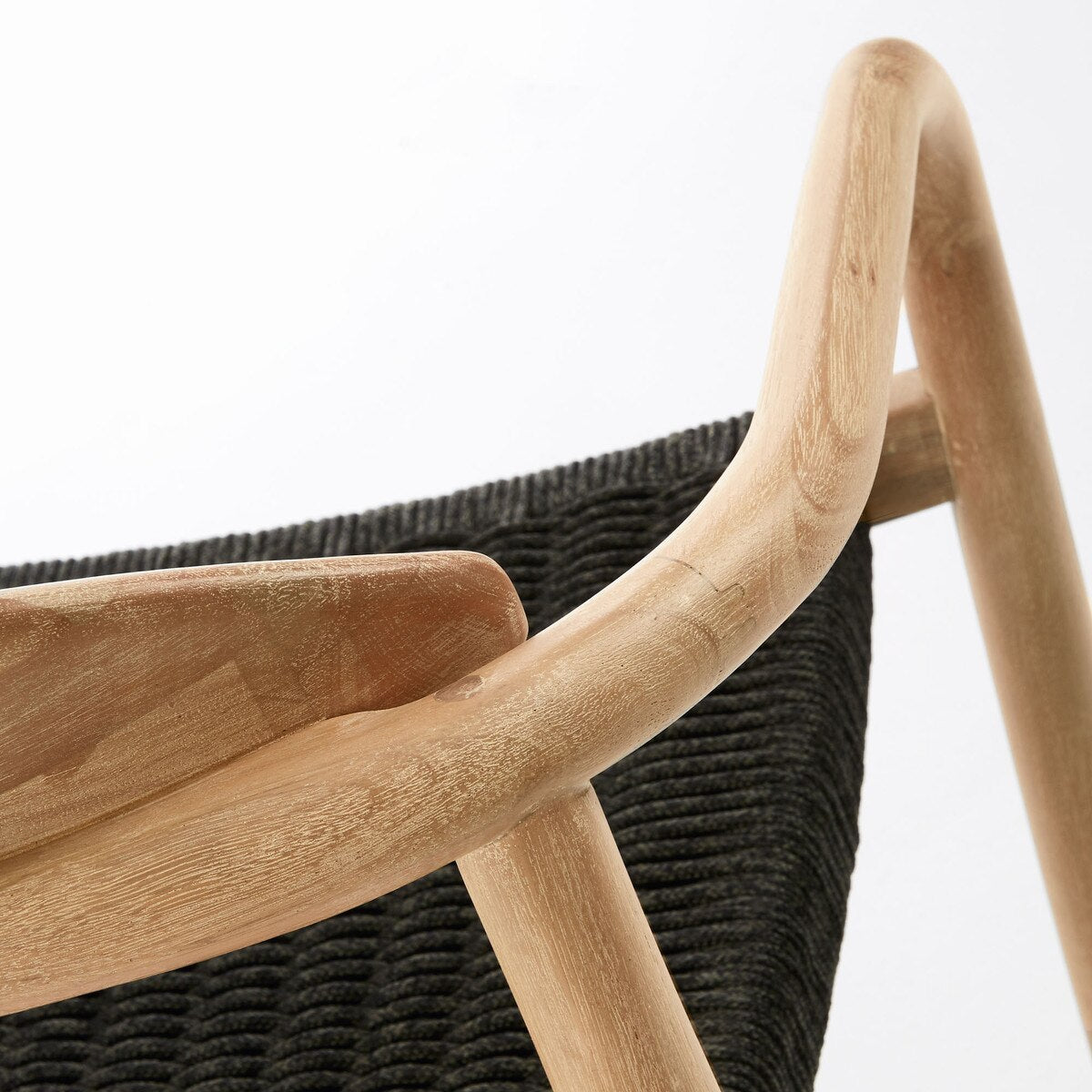 Glenys Dining Chair