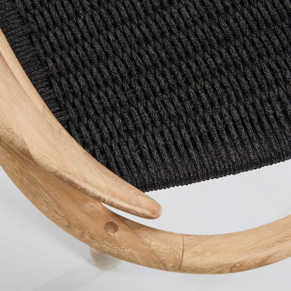 Glenys Dining Chair
