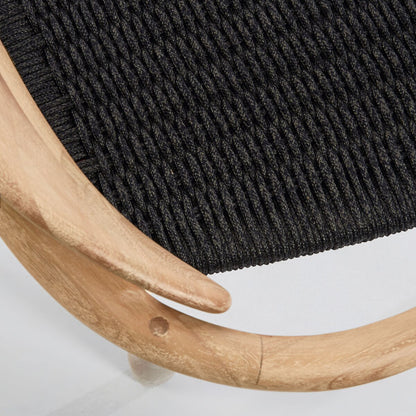 Glenys Dining Chair