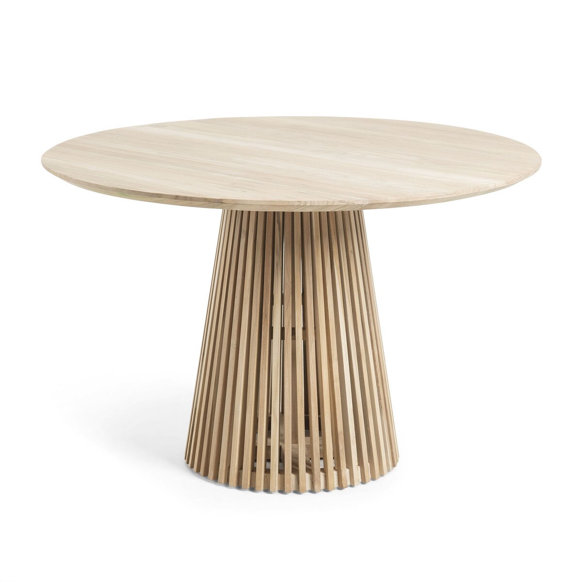 Irune Dining Table