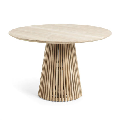 Irune Dining Table