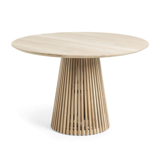 Irune Dining Table