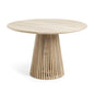Irune Dining Table