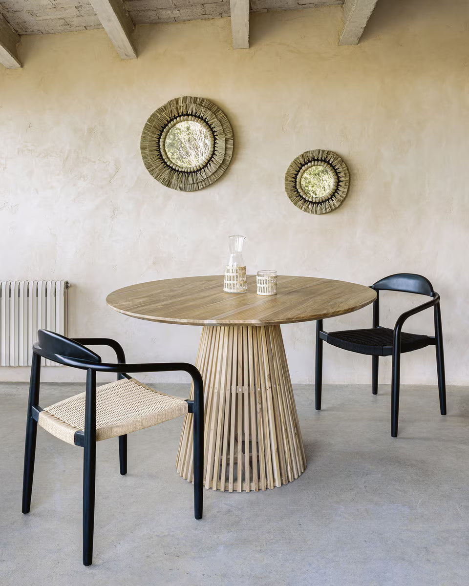 Irune Dining Table