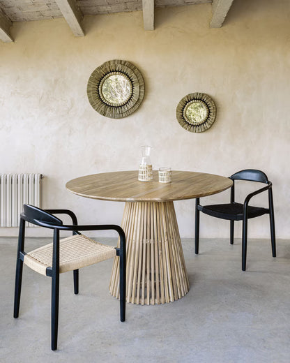 Irune Dining Table