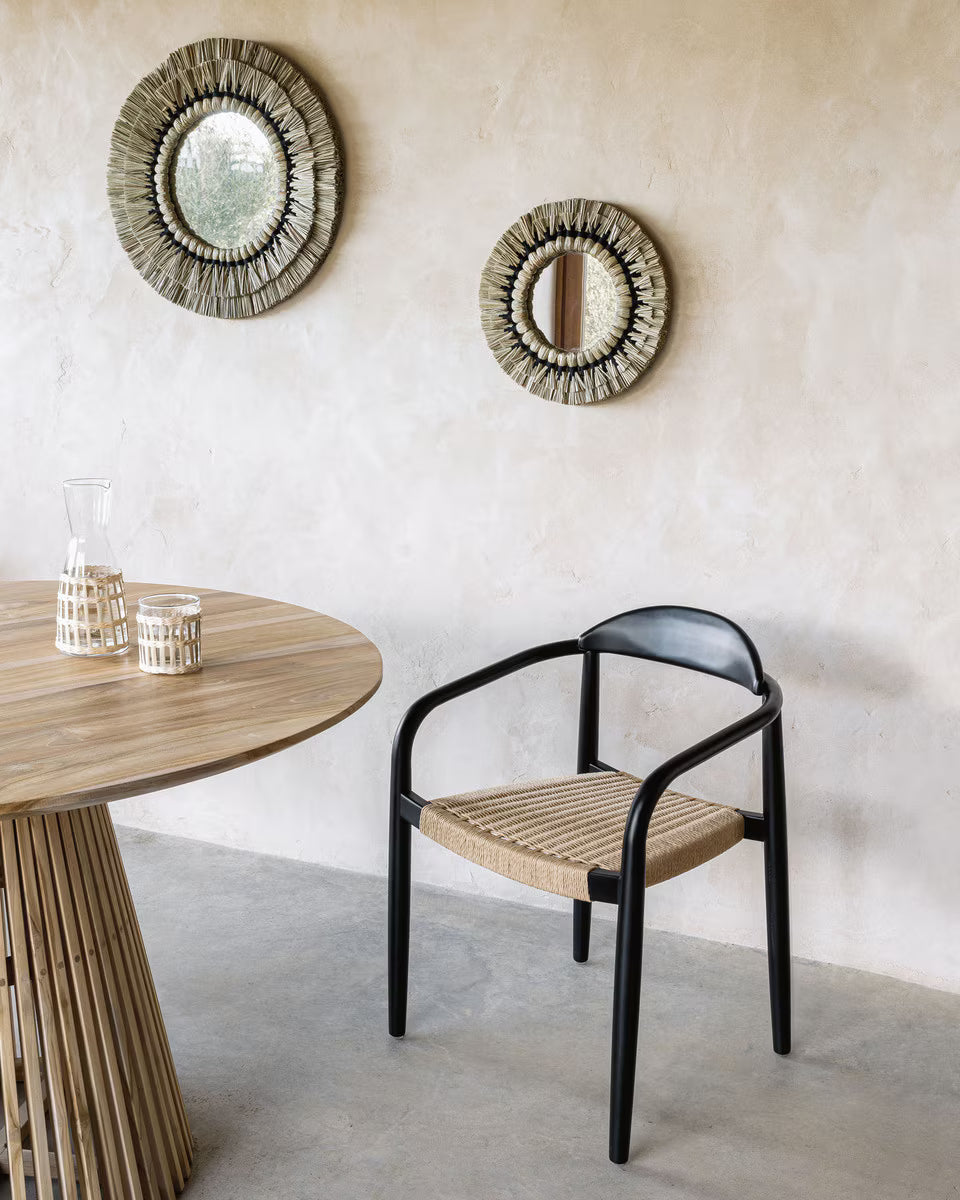 Irune Dining Table