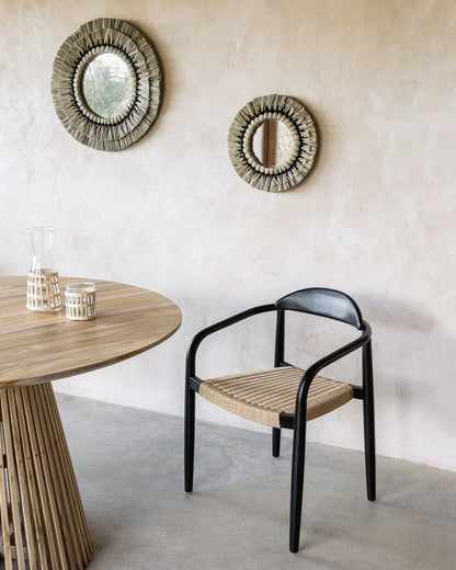 Irune Dining Table