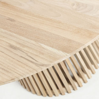 Irune Dining Table