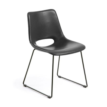 Ziggy Dining Chair