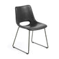 Ziggy Dining Chair