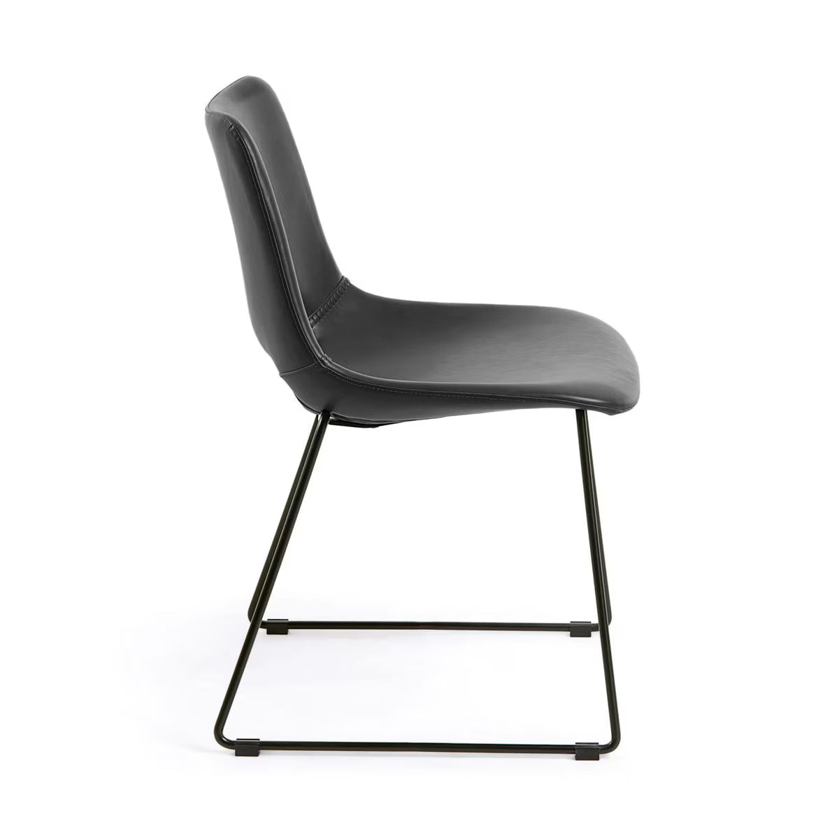Ziggy Dining Chair