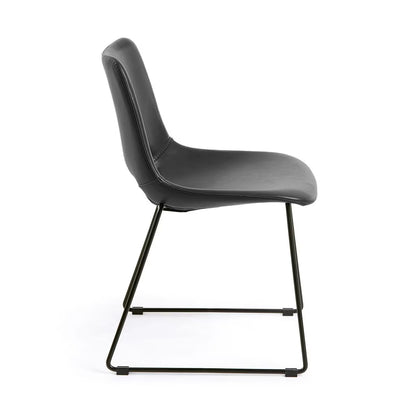 Ziggy Dining Chair
