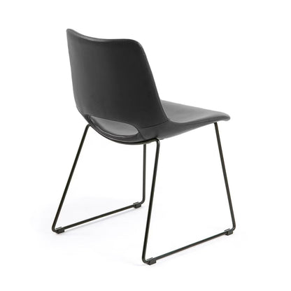 Ziggy Dining Chair