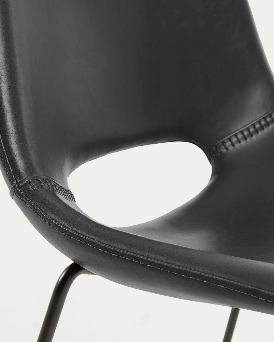 Ziggy Dining Chair