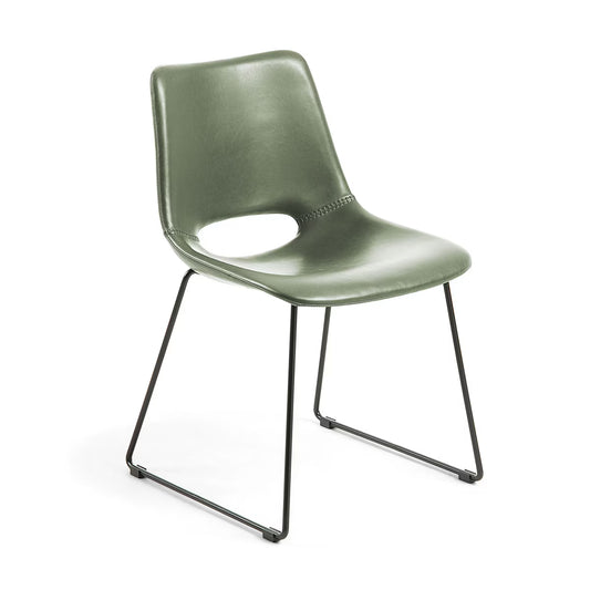Ziggy Dining Chair
