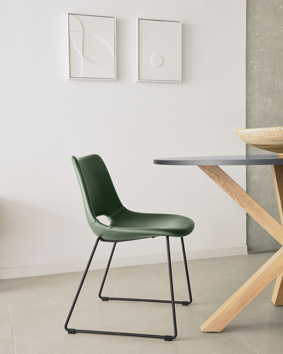 Ziggy Dining Chair