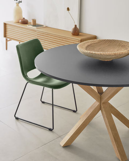 Ziggy Dining Chair