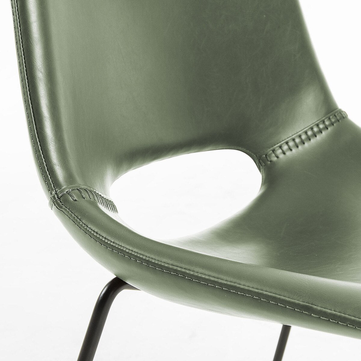 Ziggy Dining Chair