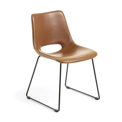 Ziggy Dining Chair